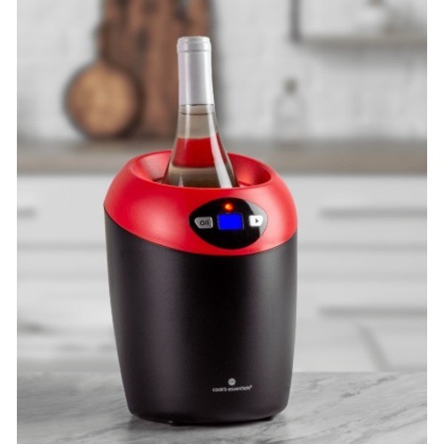 Nib cooks essentials electric - nib,