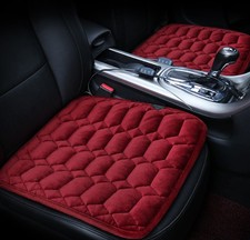 Universal 12V Car Seat Pad