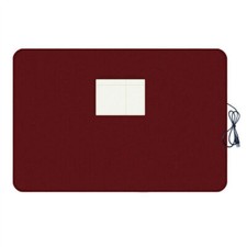 Electric USB Heated Blanket