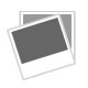 Electric usb heated blanket - electric,