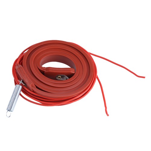 80w 220v multi purpose - 80w, multi‑purpose
