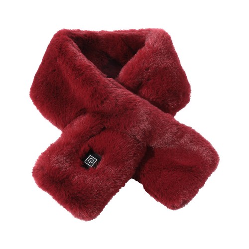 Luxury usb heated - luxury,