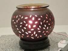 Candle Wax Tart Melter Oil